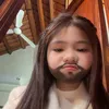 chi.hieu61