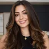 nora.nouri4