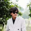 arnob.ahmedxt999