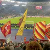 filippo_asr_1927