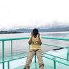 albynaufal041