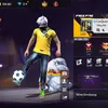 ko_biet_ten1309