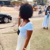 aurelie.masengo