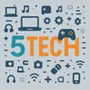 5TECH