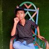 md.miraj.20