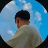 ayoub.ayoub09288