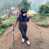 fiieyyraa