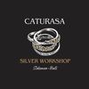 caturasasilverworkshop