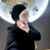 ww_.dd
