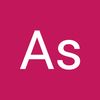 ashaya258