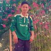 than.zaw.win226