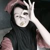 syng_najwaa
