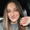 courtneythepaige