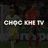 ʂuτ 𝟪𝟪 Chọc Khe TV