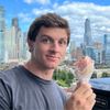 caseyfeasts_