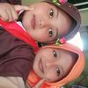 ayudia.nurazizah