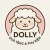 dollymart.official