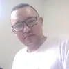 haadluz509