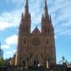 user2101609111170