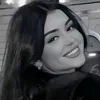 oa__ai12