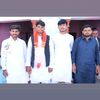 sajawalwahlah1