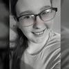megan_kam08.3