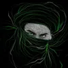 فَـاطـمُ