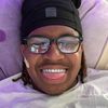 BBCLEGEND_