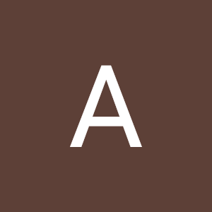 aicheaiche617