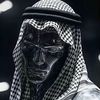 999_srour_999