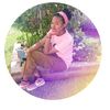 user27481740618053