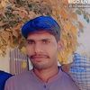 mubasharabbas989