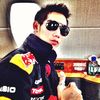 red.bull.c8
