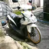 jerryskiee22