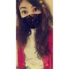 faizanalifaizanal787