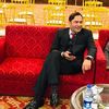Aziz khan