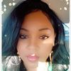 keisha9821