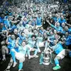 gemtish16man_city16