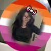 im_autism_bitch