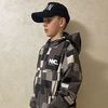 ftgy080