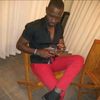 joseph.lesly0