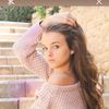 user2342223462719