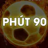 🅂🅄🅃8͎8͎ Phút 90