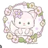 hoippu25