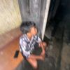 rava_novebriansyah