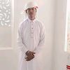 user1695100933470