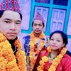 ratna.magar.magar