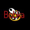 bobka94
