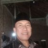 solikin9494