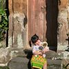 shella.nayla0